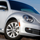 Illustration for article titled Understanding The Test Mode That Let VW Trick The Emissions Test
